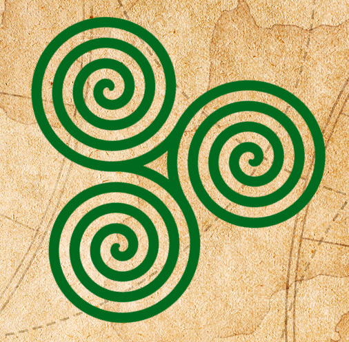 Druidic Symbol.png