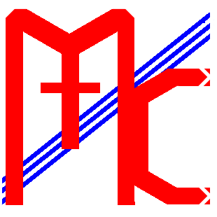 inline-organization-magiatechcustoms-logo-1