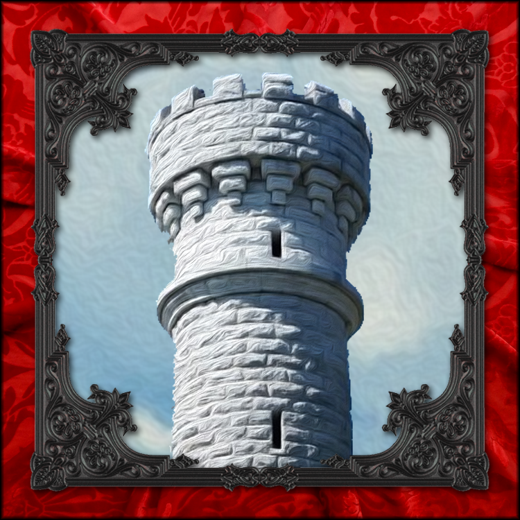 Frame-TheWhiteTower-Top.png