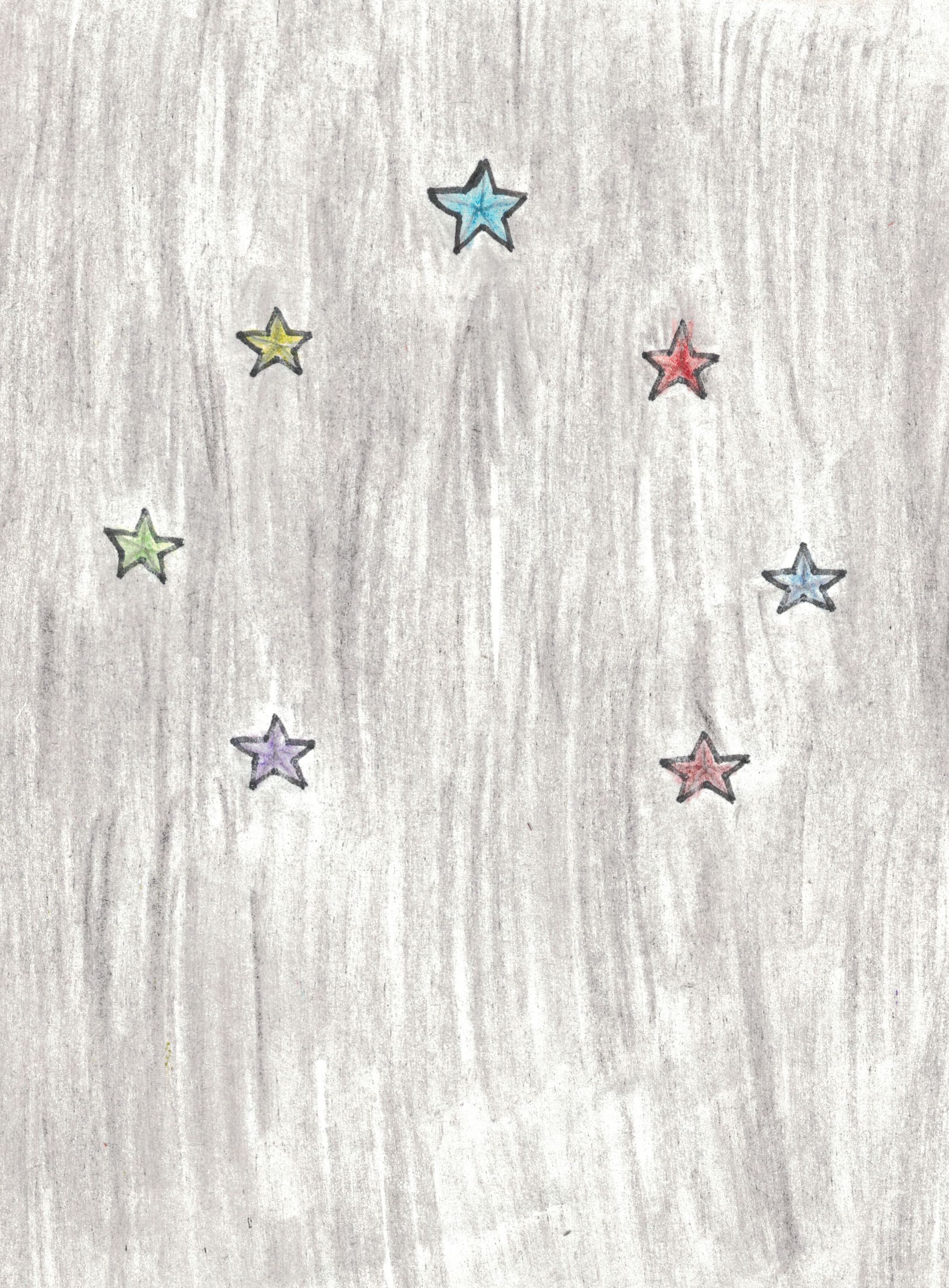 seven stars.jpg