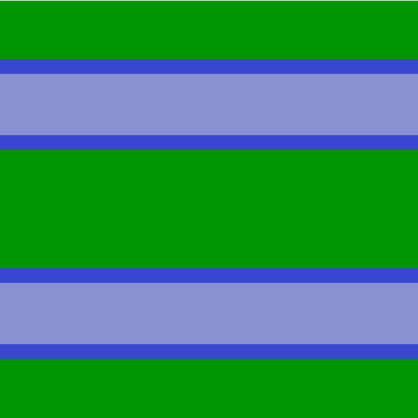 Leokola flag