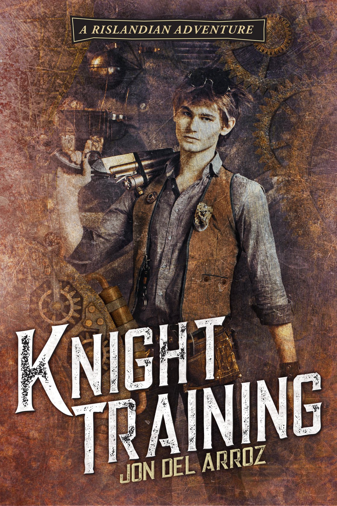 Knight Training