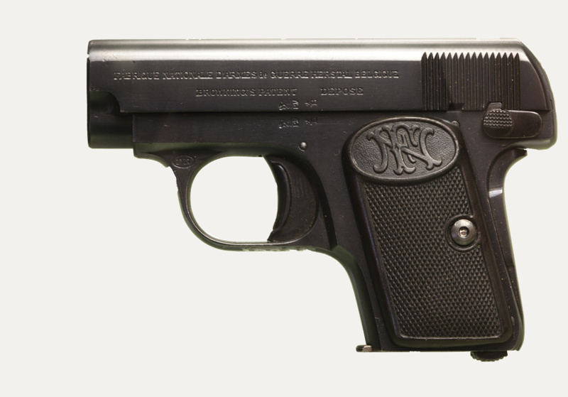 FN Model 1906.jpg