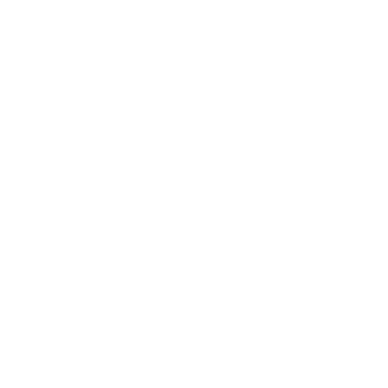 Restorationist symbol