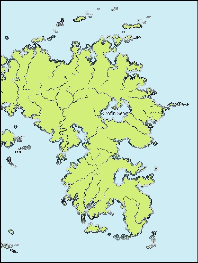Location of the Crofin Sea in Heberia.jpg