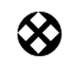 Urtha holy symbol