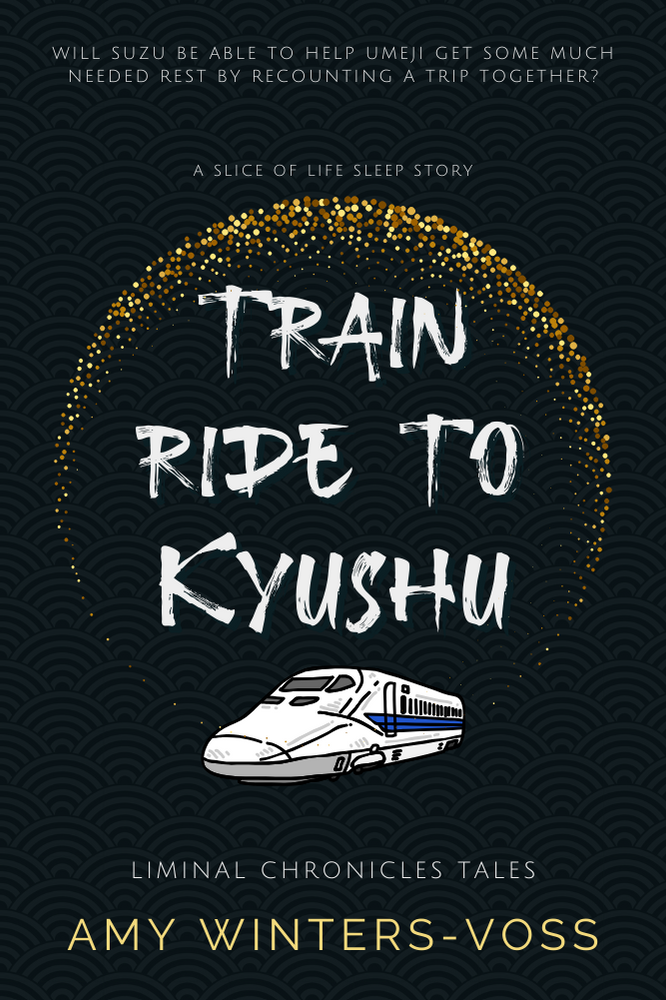 Train Ride to Kyushu - 667x1000.png