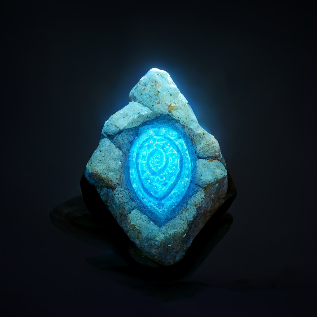 sephiroth-art-rune-stone.jpg