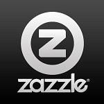 Zazzle+Logo.jpg