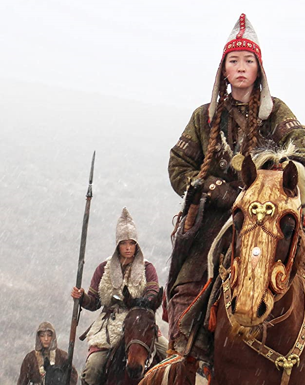Scythian women.jpg