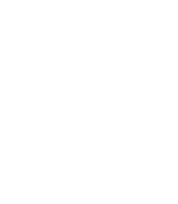 Symbol of Haltjanism