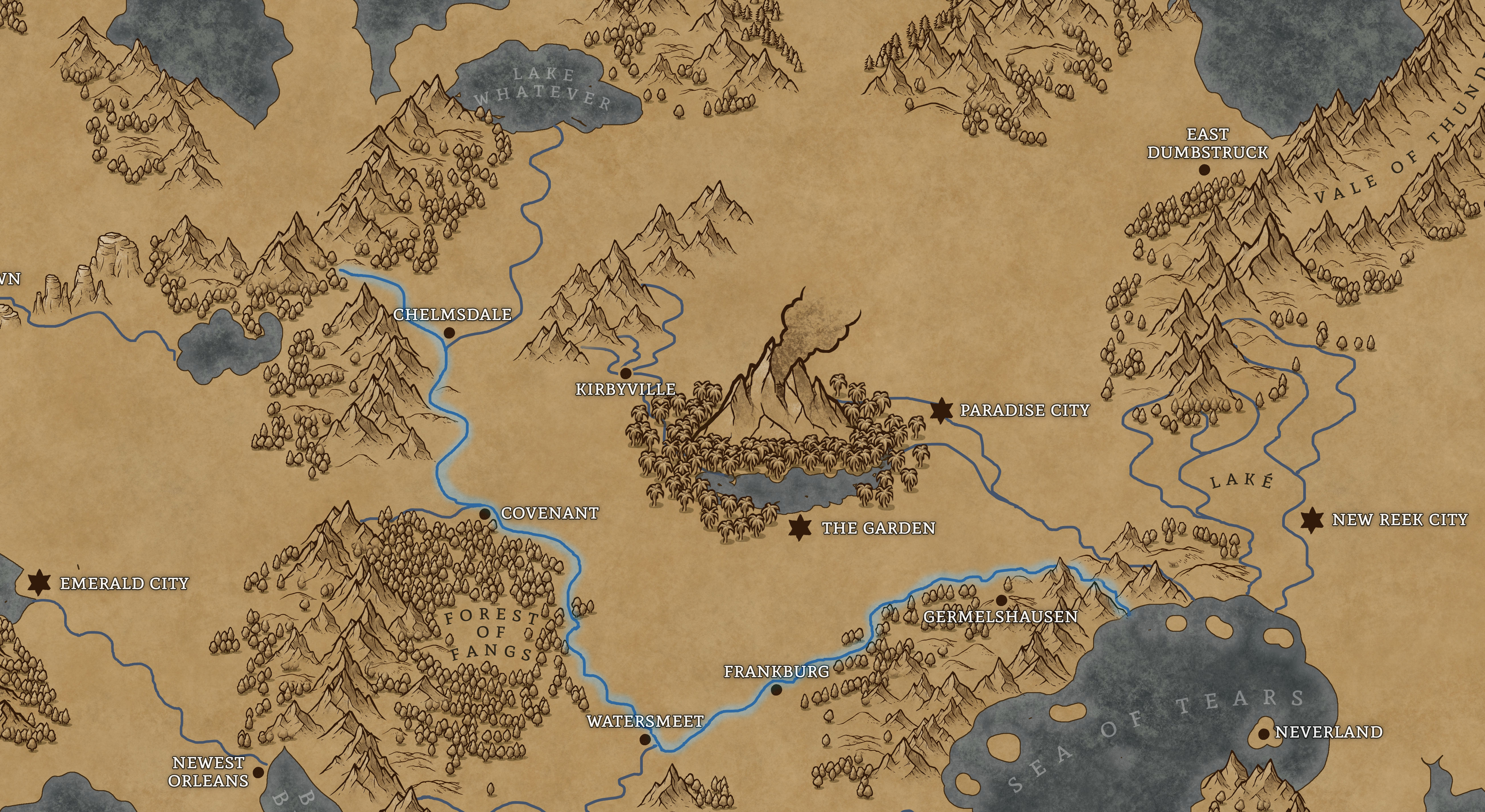 Rivers Challenge - Eden Map FINAL.jpg