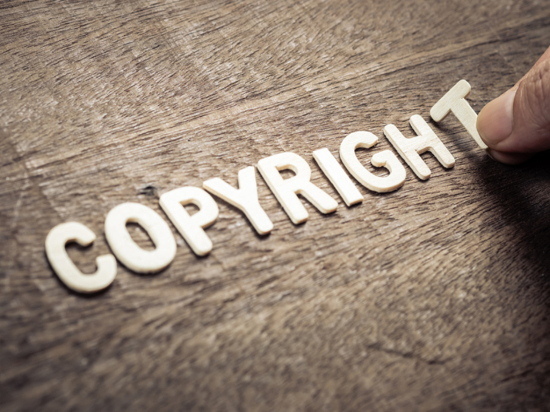 Copyright logo.jpg