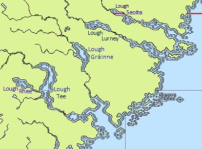 Great Loughs Region.jpg