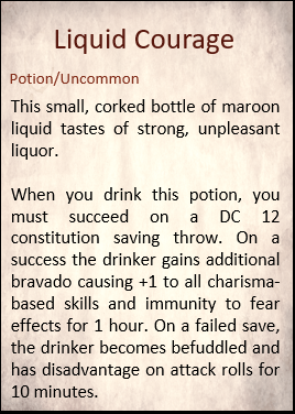 Liquid Courage Potion.PNG