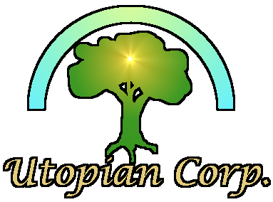 UtopianCorp.png
