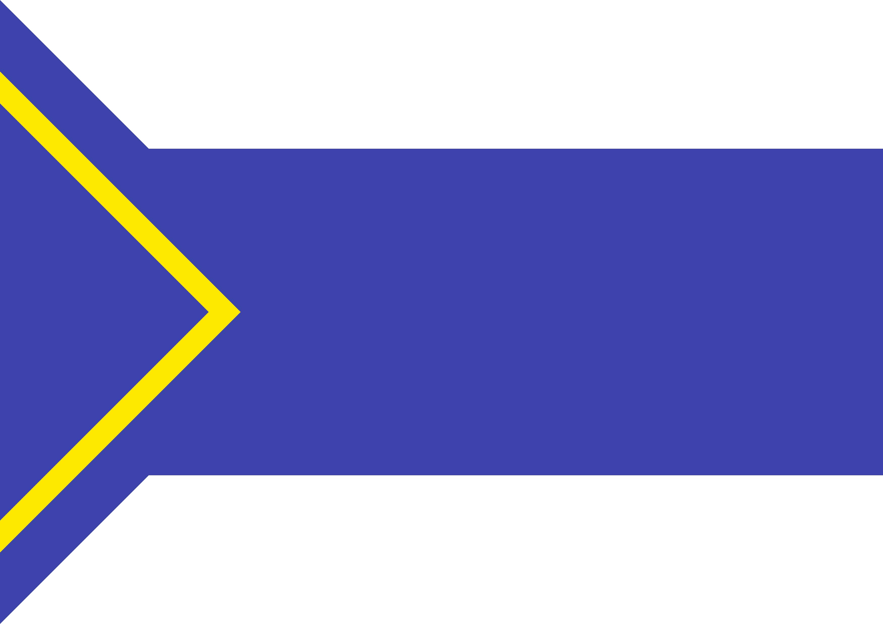 Bandera de borelia