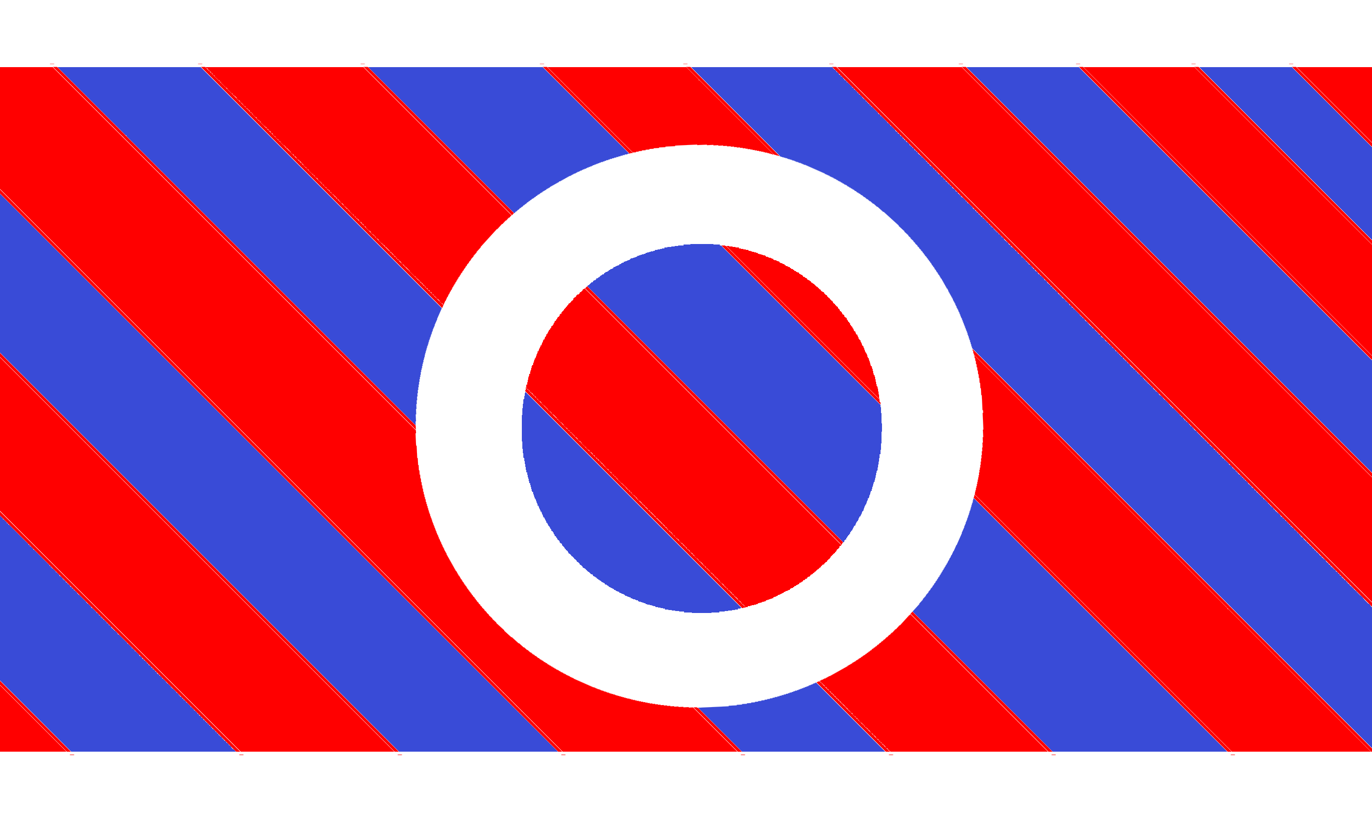 Flag of the Livastian Alliance