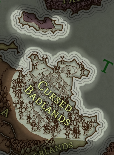 CursedBadlands-crop.png
