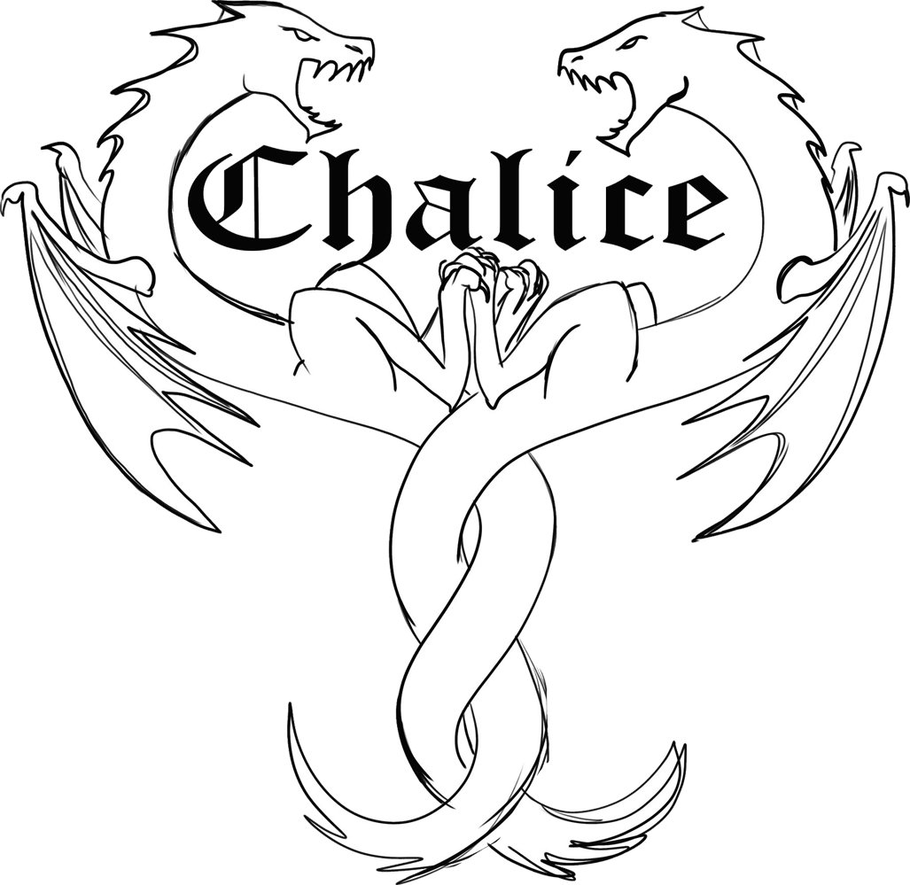 Chalice Symbol - small2.png