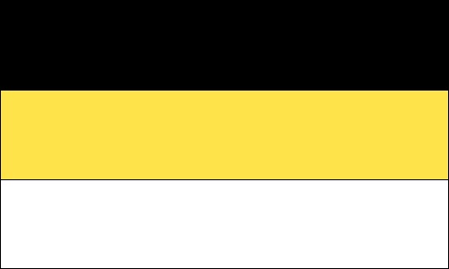 Duchy of Mancunia - National & State Flag - 1.jpg