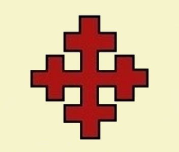 Emblem.jpg