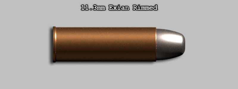 PR11.3x37mm