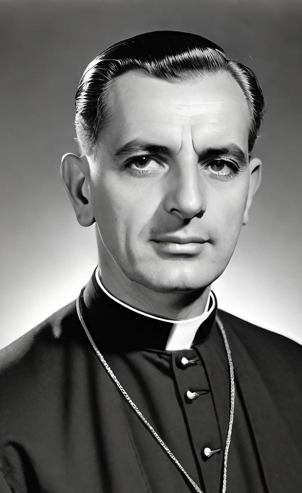 Father Polidori.jpg