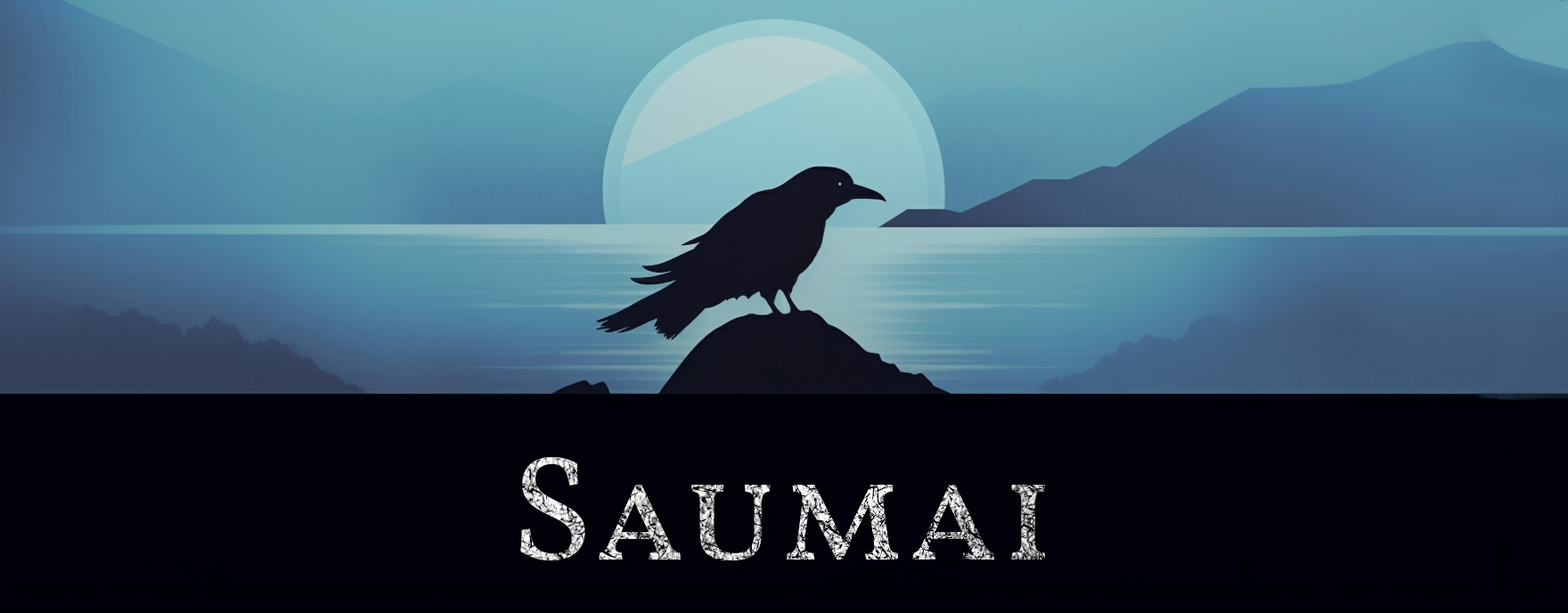Cover-Saumai-1-Original