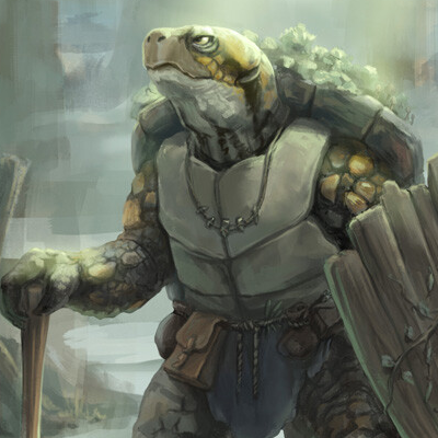 tortle.png