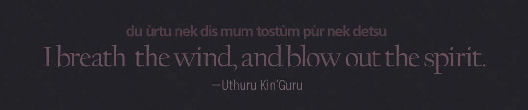 KinGuru Quote.jpg