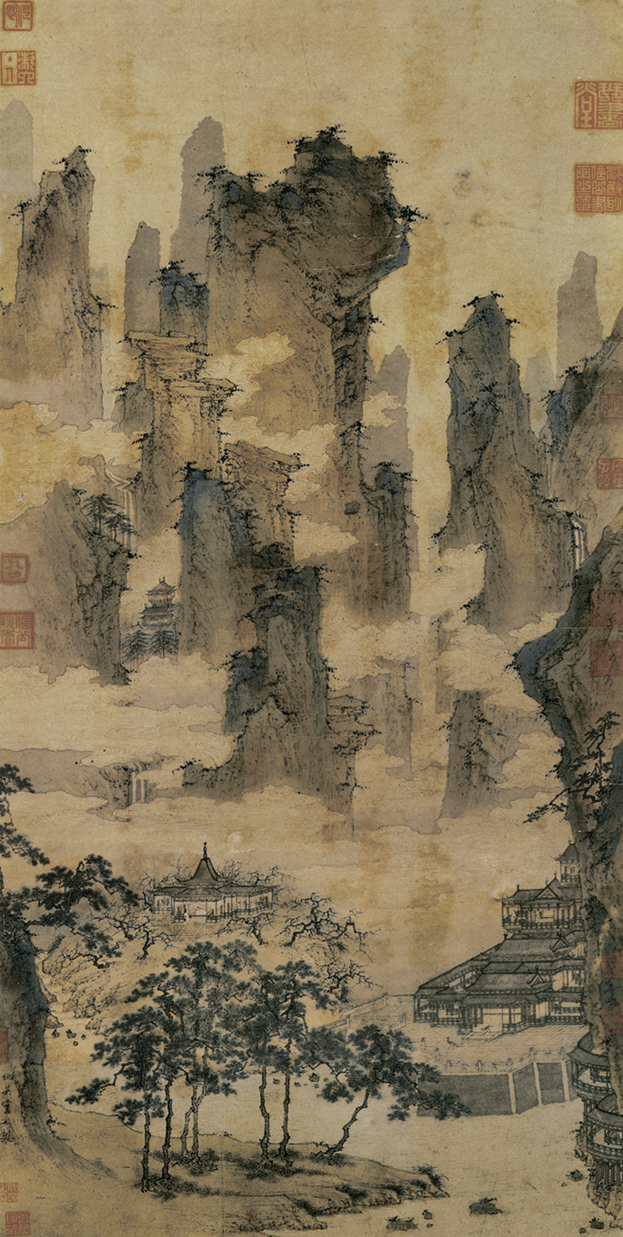 Pavilions_in_the_Mountains_of_the_Immortals_by_Qiu_Ying.jpg