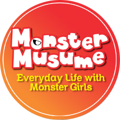 Monster Musume.jpg
