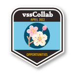 vsscollab 2022 apr badge-150.png