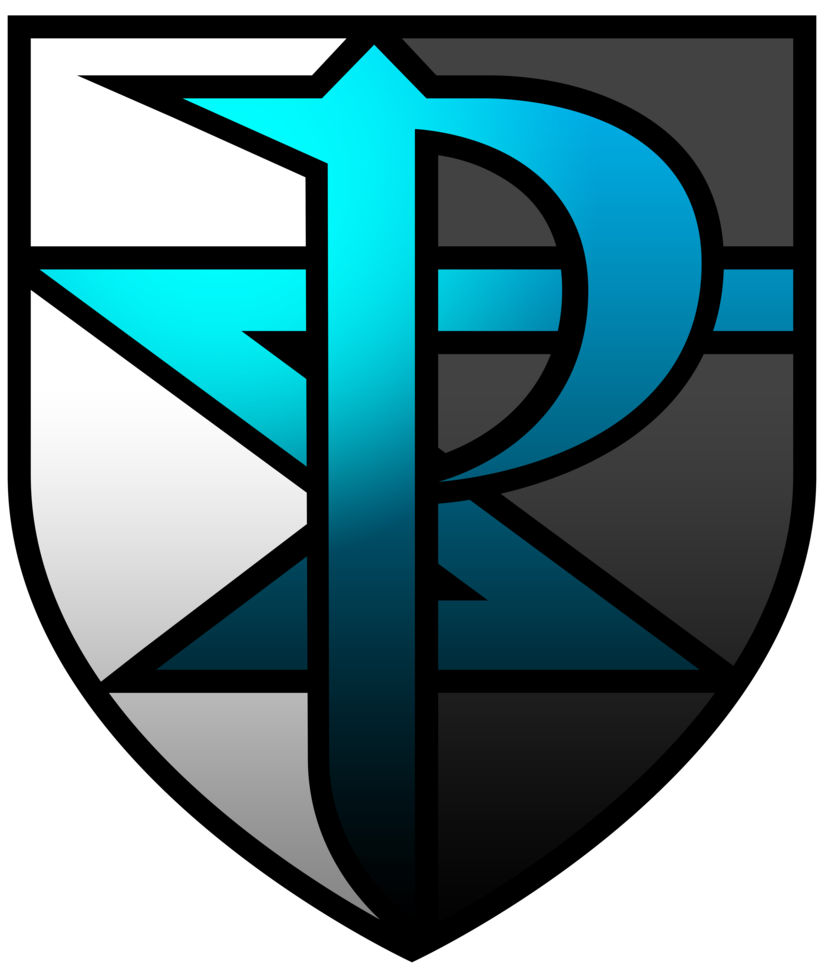 Plasma logo