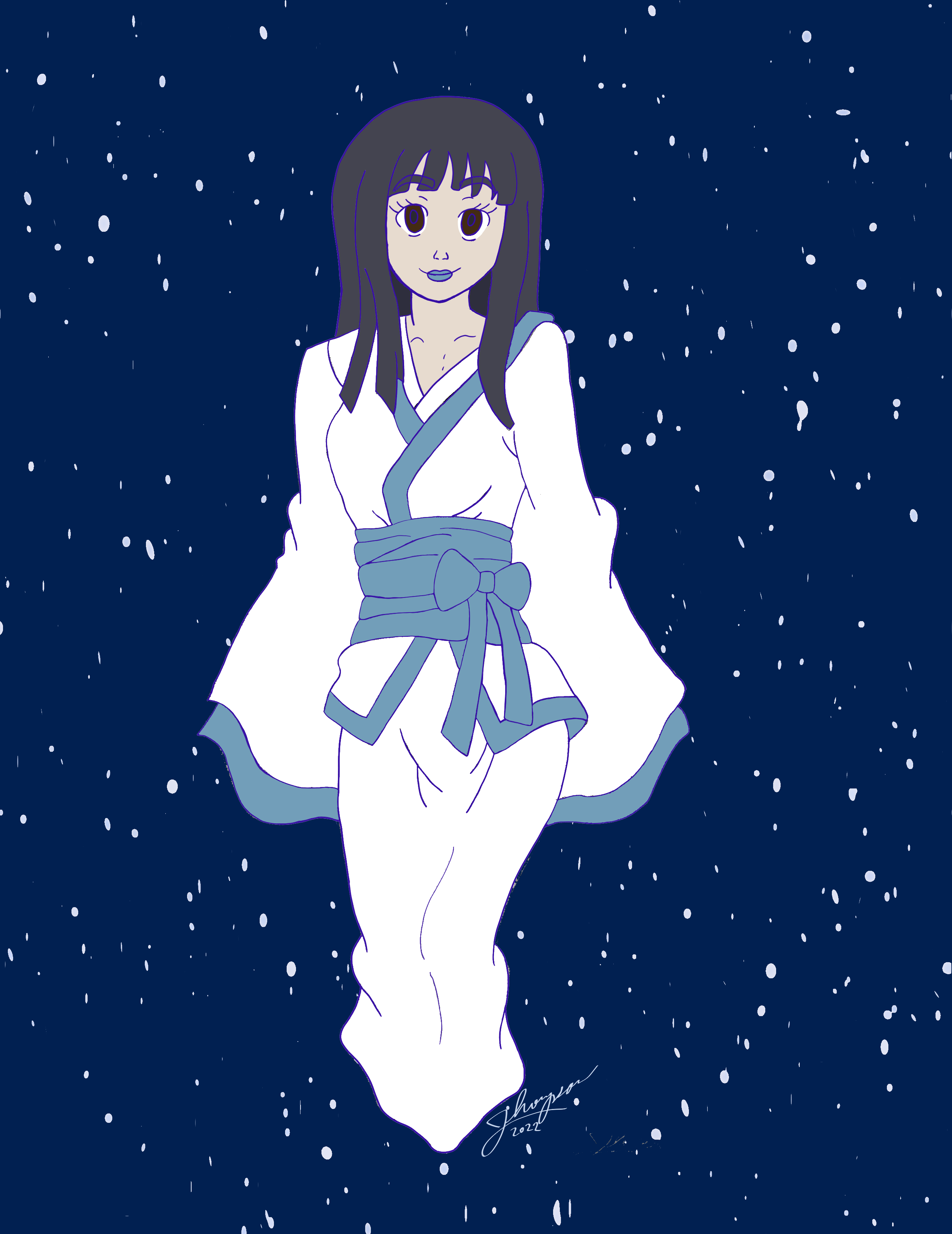 Yukionna (White Skin).png