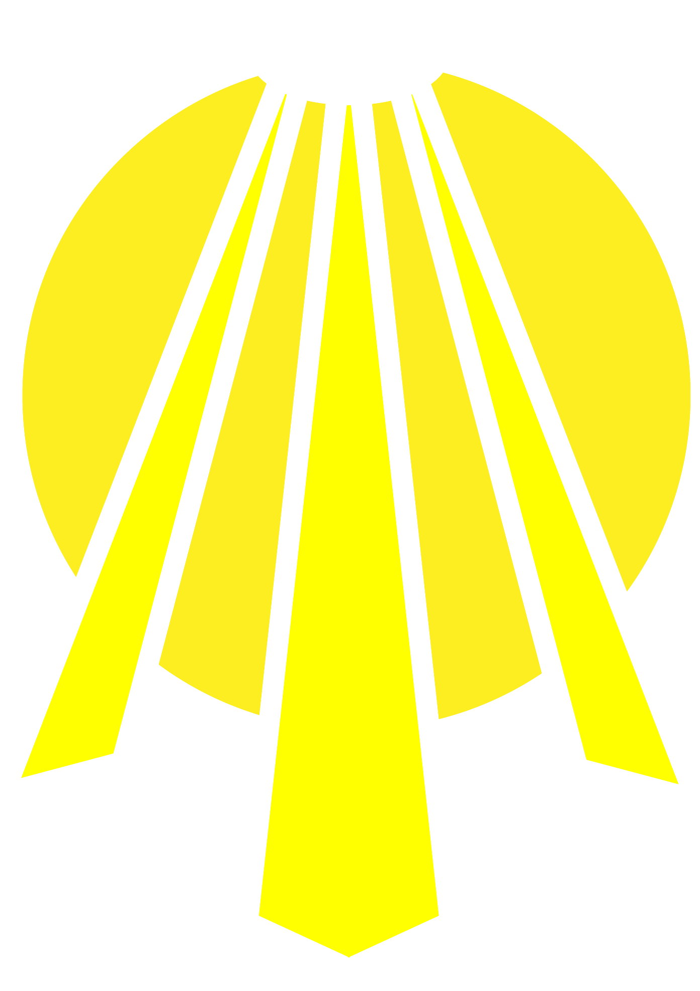 Veritism Logo