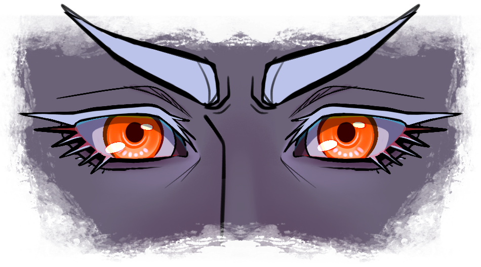 Dral Eyes 005.png