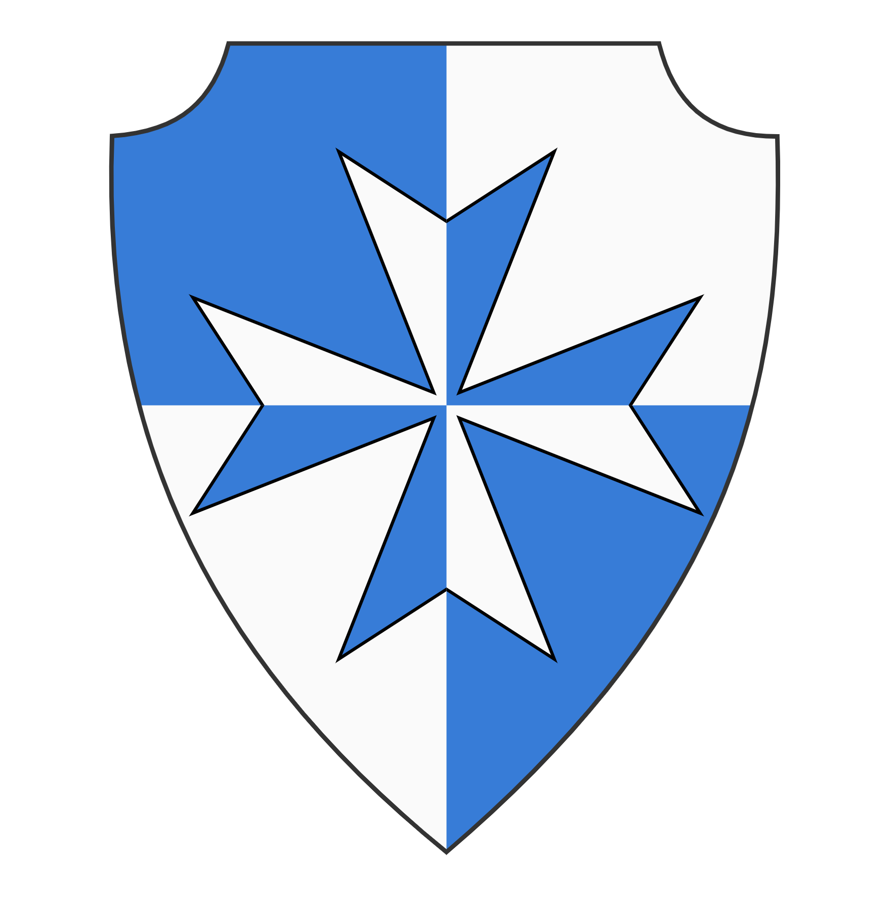Wesarch Shield.png
