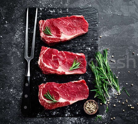 8367080_stock-photo-raw-meat-beef-steak-on-black-background-top-view.jpg