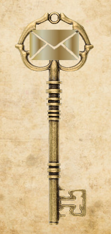 The Mailbox Key.png\