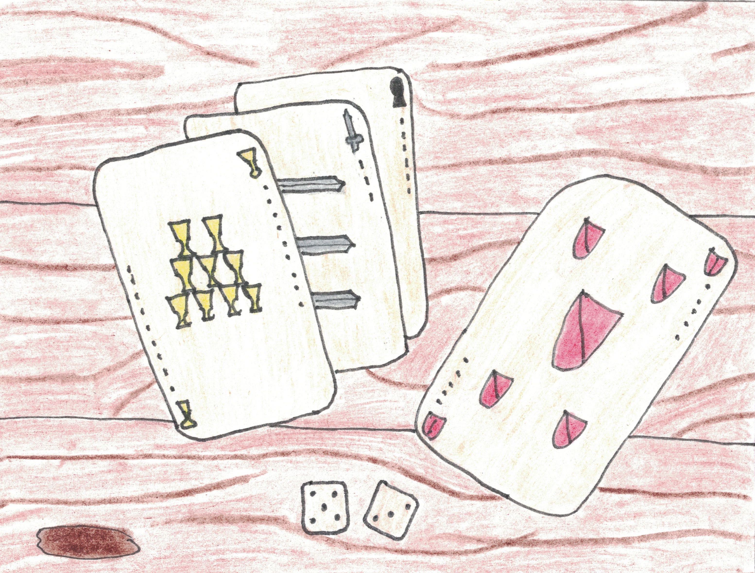 Sedestan cards and dice.jpg