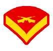 Private First Class Rank