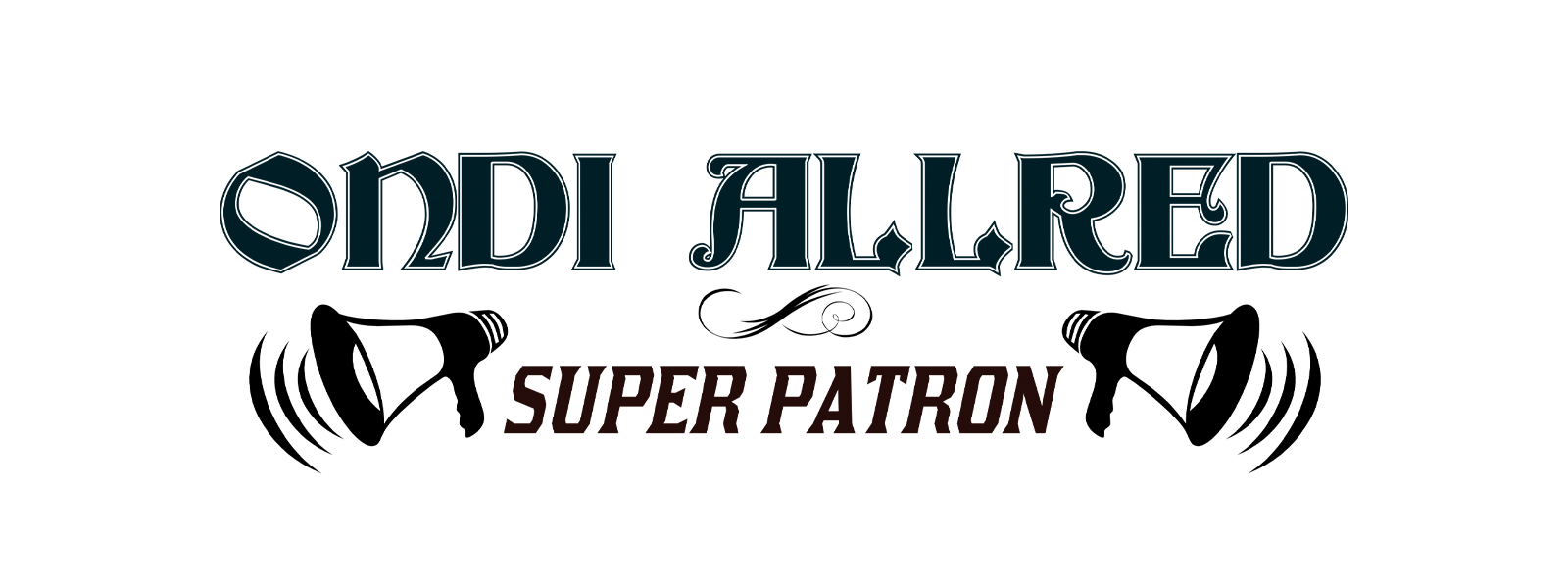 Ondi-Allred-Super Patron.png