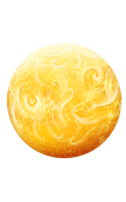 The Sun Small.png
