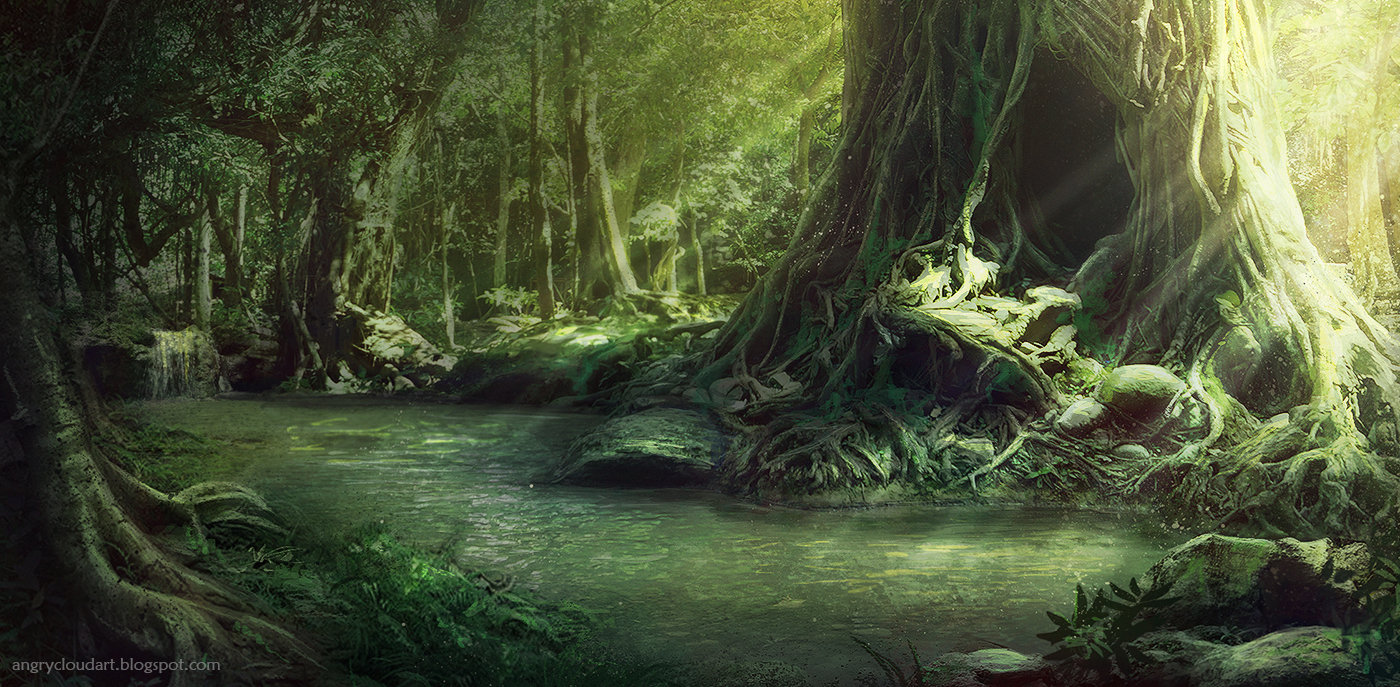 magdalena-mudlaff-matte-painting-environment-fantasy-forest-concept (1).jpg