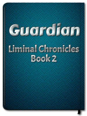 Guardian Book Cover - 300x400.png