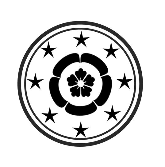 Tapani Imperium Logo Reference.jpg