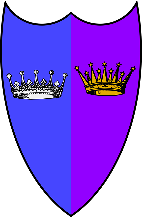 Avalonian Imperial Crest.png