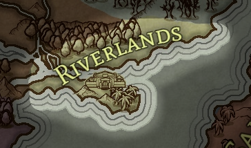 Riverlands-crop.png